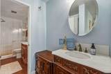 334 Santa Elena Road - Photo 30