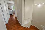 334 Santa Elena Road - Photo 31