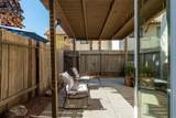 334 Santa Elena Road - Photo 32