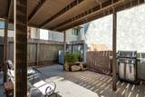 334 Santa Elena Road - Photo 33