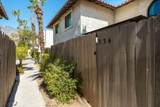 334 Santa Elena Road - Photo 35