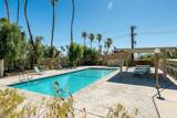 334 Santa Elena Road - Photo 36
