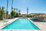 334 Santa Elena Road - Photo 37