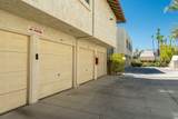 334 Santa Elena Road - Photo 38