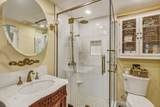 334 Santa Elena Road - Photo 4