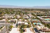 334 Santa Elena Road - Photo 40