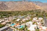 334 Santa Elena Road - Photo 42