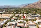 334 Santa Elena Road - Photo 43