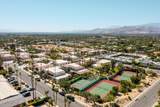 334 Santa Elena Road - Photo 45