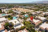 334 Santa Elena Road - Photo 46