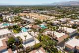 334 Santa Elena Road - Photo 47