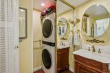 334 Santa Elena Road - Photo 5