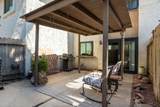 334 Santa Elena Road - Photo 6