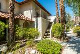 334 Santa Elena Road - Photo 7