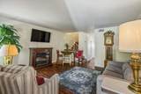 334 Santa Elena Road - Photo 9