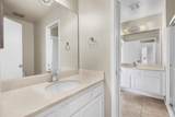 44 Sunrise Drive - Photo 10