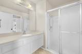44 Sunrise Drive - Photo 11