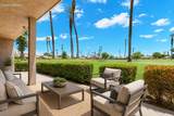 44 Sunrise Drive - Photo 12
