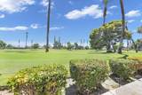 44 Sunrise Drive - Photo 13