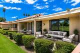 44 Sunrise Drive - Photo 16