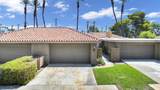 44 Sunrise Drive - Photo 17