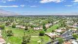 44 Sunrise Drive - Photo 22