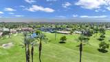 44 Sunrise Drive - Photo 23