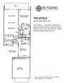 44 Sunrise Drive - Photo 26