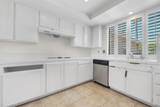 44 Sunrise Drive - Photo 4