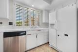 44 Sunrise Drive - Photo 6