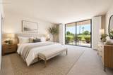 44 Sunrise Drive - Photo 7