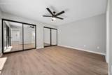 44 Sunrise Drive - Photo 9