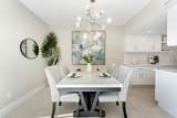 1251 Tiffany Circle - Photo 10