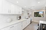 1251 Tiffany Circle - Photo 13