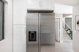 1251 Tiffany Circle - Photo 16