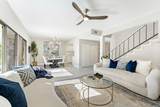 1251 Tiffany Circle - Photo 18