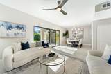 1251 Tiffany Circle - Photo 19