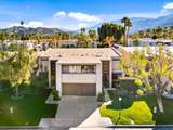 1251 Tiffany Circle - Photo 2