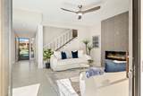 1251 Tiffany Circle - Photo 20