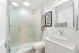 1251 Tiffany Circle - Photo 24