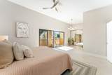 1251 Tiffany Circle - Photo 32