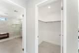 1251 Tiffany Circle - Photo 37