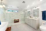 1251 Tiffany Circle - Photo 38