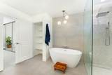 1251 Tiffany Circle - Photo 39