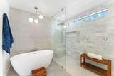 1251 Tiffany Circle - Photo 40