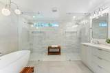 1251 Tiffany Circle - Photo 41