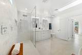 1251 Tiffany Circle - Photo 42