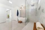 1251 Tiffany Circle - Photo 43