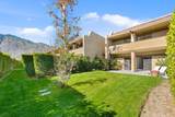 1251 Tiffany Circle - Photo 47
