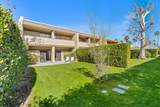 1251 Tiffany Circle - Photo 48